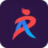 AR�����v3.3.2 ��׿��