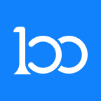 �۲����̼Ұ�v1.5.6 ��׿��