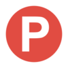 �ڱ��ܼ�appv1.2.0 ��׿��