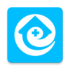 e��ҽ��appv1.0.41 ��׿��