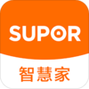 �ղ����ǻۼ�v1.3.0 ��׿��
