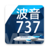 ����737MRGv7.4 ���°�