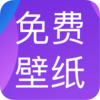 ��Ѷ�̬��ֽappv1.0.0 �ֻ���