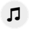 Music Caster(�������ֲ�����)v4.73.0 �ٷ���