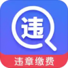 �ݳ�Υ�²�ѯappv5.0 ��׿��