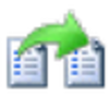 TableTextComparev1.20 ��ɫ��