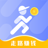 ������·׬Ǯ��appv1.0.88 �ֻ���