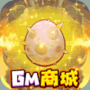 ��������GM��v1.2.0 ��׿��