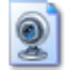 WebCamImageSavev1.11 ��ɫ��