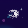 �ǿ��ռ�v1.0.0 �ٷ���