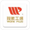���󹤳�v4.2 ���°�