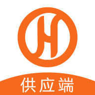 ��ҩ�๩Ӧ��appv1.0.5 ���°�