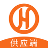��ҩ�๩Ӧ��appv1.0.5 ���°�