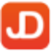 阿木木淘客转链工具v1.0 免费版