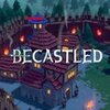 Becastled�ⰲװ���İ�