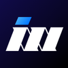 IMWAV��ҵͨѶv2.01.13 �ٷ���