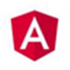 Angular CLI(�������߿�)V11.0.7 �ٷ���