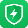 ���ٰ�ȫ�ܼ�appv1.4.3 ���°�