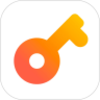 Ǯ��������ʦv1.0.0 �ֻ���