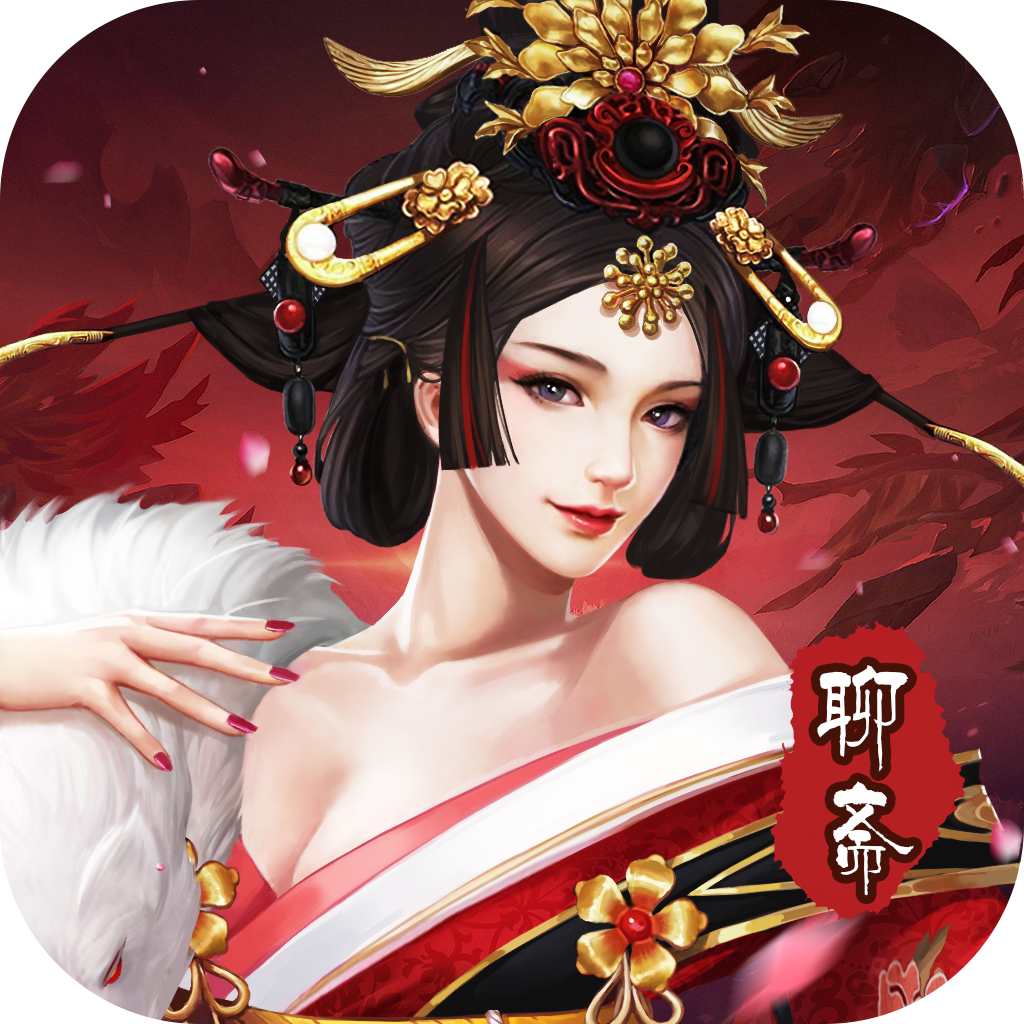 ��ի־��v1.0.1 ��׿��