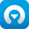 ByClick Downloader(���ƽⲹ��)v2.3.1 ���İ�