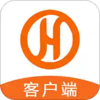 ��ҩ��ͻ���appv1.0.9 ���°�