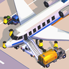 ���վ�Ӫ���v1.1.8 ���°�