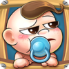 �ҵ�21��Ͷ̥�ƽ��v1.0 �����