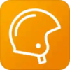 mFood(�����������ƽ̨)v1.4.0 ��׿��