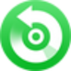 NoteBurner iTunes DRM Audio Converterv4.2 ��Ѱ�