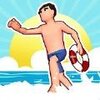 Beach Rescue 3D(��̲��Ԯ3D)v0.1 ���°�