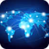 �����ͼ��ȫapp(3D������)v1.12 ��׿��