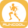�Ჽ�˶�appv1.0.8 ��׿��