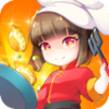 �Ҹ������ƽ��v1.0.4 ���°�