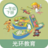 SL�����Ӣ��һ�꼶��v1.0.0 ��׿��