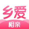 �簮v3.5.1 ���°�