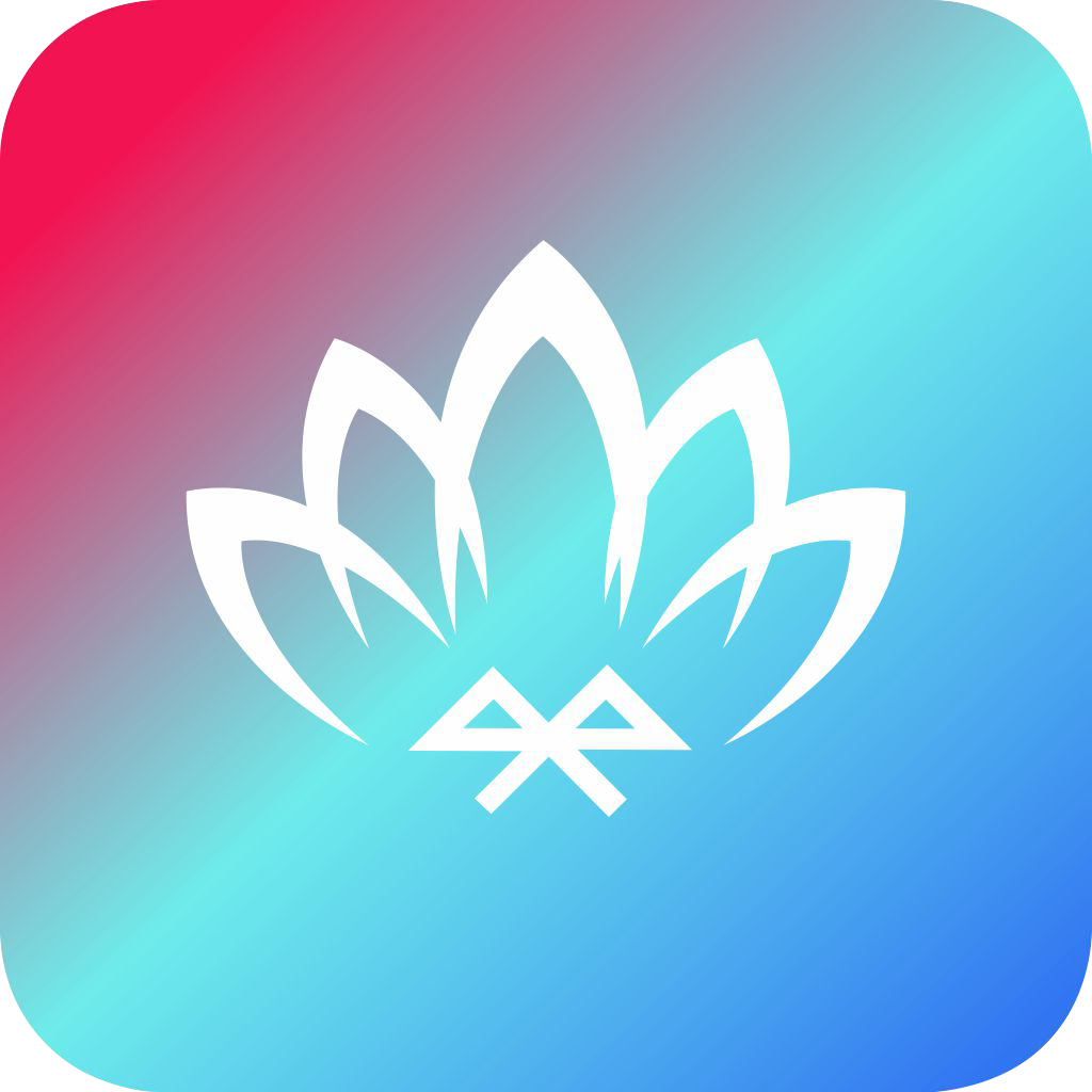 宝莲灯appv6.0.2 最新版