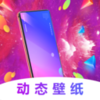 ��Ļ��ֽv3.5.0 �ֻ���