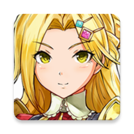 ��Ϯ֮Լv1.0 �ֻ���׿��