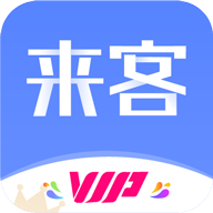 ����appv4.8.2 ���°�