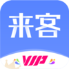 ����appv4.8.2 ���°�