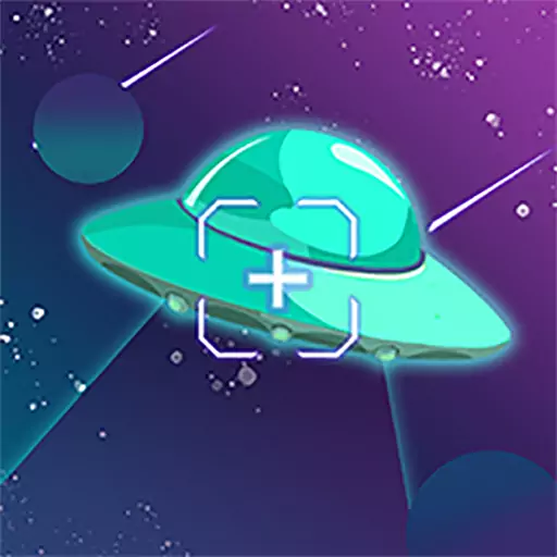 �һ���������v1.2.4 ���°�