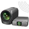 CameraAccess plusv1.7.3 ���°�