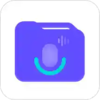 VQ��������v1.0.0 �ֻ���