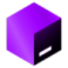 Particle Projectionv1.1 �ƽ��