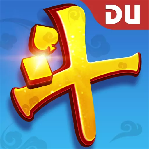 ���ζ�����v1.5 ���°�