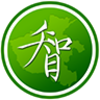 �ǻ���ԭappv1.0.119 ���°�