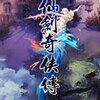 �ɽ�������7�����޸���v1.0 peizhaochen��