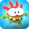 СӢ�۴�ð���ƽ��v1.0.0 �޸İ�