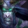 �ҹȵ�����v1.1